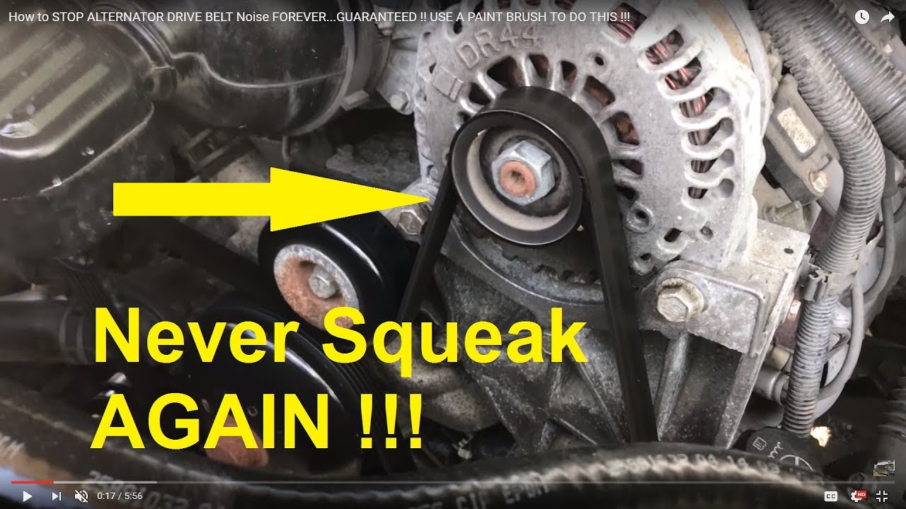 See B3176 in engine